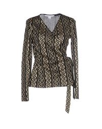 Кардиган Diane VON Furstenberg