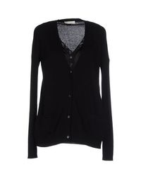 Свитер Scervino Street