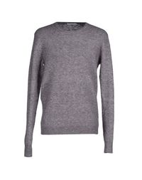 Свитер Jack &; Jones Premium
