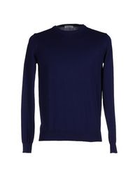 Свитер Kangra Cashmere
