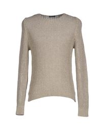 Свитер Wise GUY