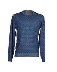 Свитер Kangra Cashmere