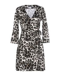 Кардиган Diane VON Furstenberg