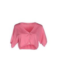 Кардиган P.A.R.O.S.H.