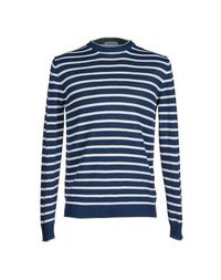 Свитер Kangra Cashmere