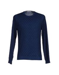 Свитер Kangra Cashmere