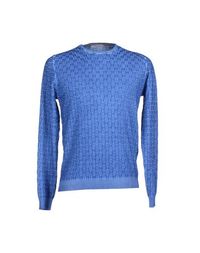 Свитер Kangra Cashmere