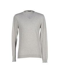 Свитер Wise GUY