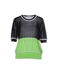 Свитер Carven