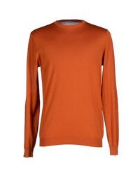 Свитер Kangra Cashmere