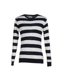 Свитер Scotch &; Soda