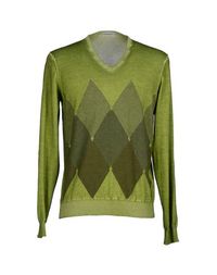 Свитер Kangra Cashmere