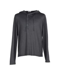 Свитер Paolo Pecora