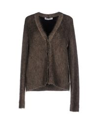 Кардиган MAX Mara