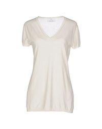Свитер Allude