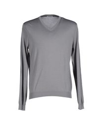 Свитер Kangra Cashmere