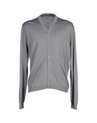 Кардиган Kangra Cashmere