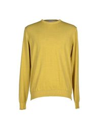 Свитер Kangra Cashmere