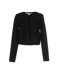 Кардиган Diane VON Furstenberg