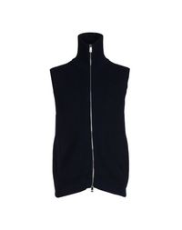 Кардиган JIL Sander