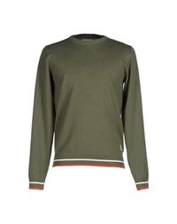 Свитер Originals BY Jack &; Jones