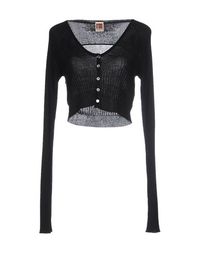 Кардиган I'M Isola Marras