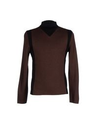 Водолазки Nanibon