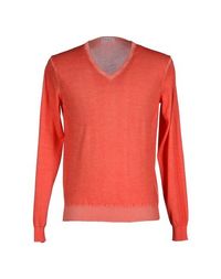 Свитер Kangra Cashmere