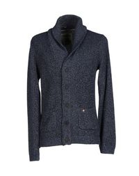 Кардиган Jack &; Jones Vintage