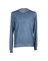 Свитер Kangra Cashmere