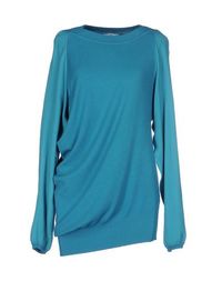 Свитер Guardaroba BY Aniye BY