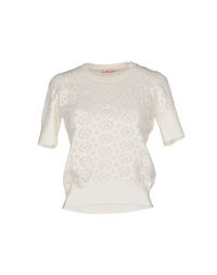 Свитер SEE BY ChloÉ