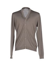 Кардиган Kangra Cashmere