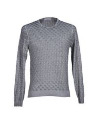 Свитер Kangra Cashmere