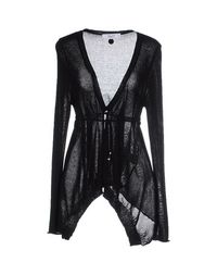 Кардиган Blugirl Blumarine