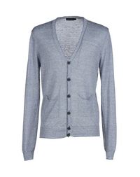 Кардиган Antony Morato