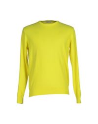 Свитер Kangra Cashmere