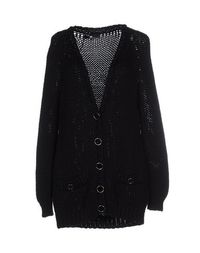Кардиган Elisabetta Franchi