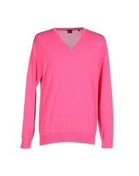 Свитер PS BY Paul Smith