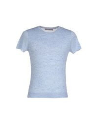 Свитер Grey Daniele Alessandrini