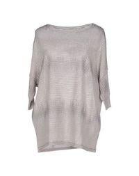 Свитер Kangra Cashmere