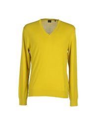 Свитер PS BY Paul Smith