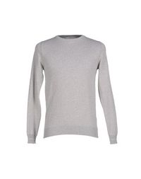 Свитер Kangra Cashmere