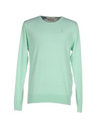 Свитер Scotch &; Soda