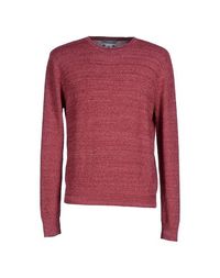 Свитер Scotch &; Soda
