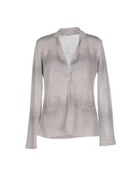Кардиган Kangra Cashmere