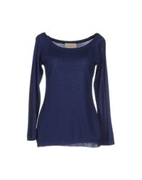 Свитер Kaos Jeans