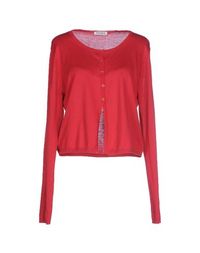 Кардиган Kangra Cashmere