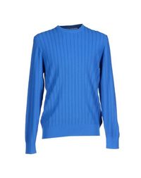 Свитер PS BY Paul Smith