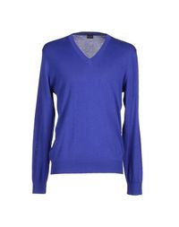 Свитер PS BY Paul Smith